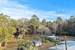 27770 Rundle Ln, Robertsdale, AL 36567 - Photo 42