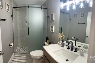 4631 Pine Blvd, Orange Beach, AL 36561 - Photo 20