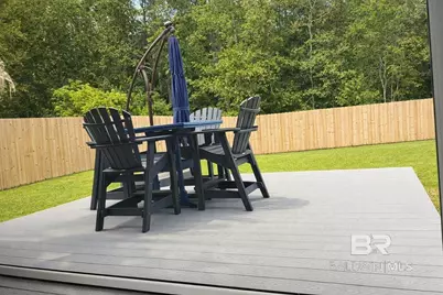 4631 Pine Boulevard, Orange Beach, AL 36561 - Photo 26