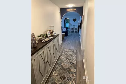 4631 Pine Boulevard, Orange Beach, AL 36561 - Photo 10