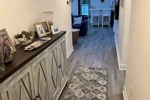 4631 Pine Blvd, Orange Beach, AL 36561 - Photo 10