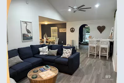 4631 Pine Boulevard, Orange Beach, AL 36561 - Photo 2