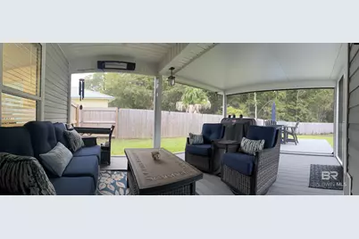 4631 Pine Boulevard, Orange Beach, AL 36561 - Photo 24