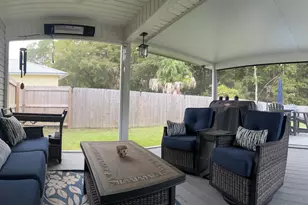 4631 Pine Blvd, Orange Beach, AL 36561 - Photo 24