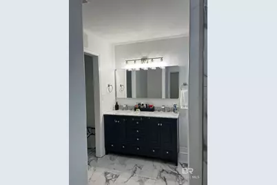 4631 Pine Boulevard, Orange Beach, AL 36561 - Photo 12