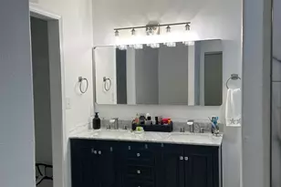 4631 Pine Blvd, Orange Beach, AL 36561 - Photo 12