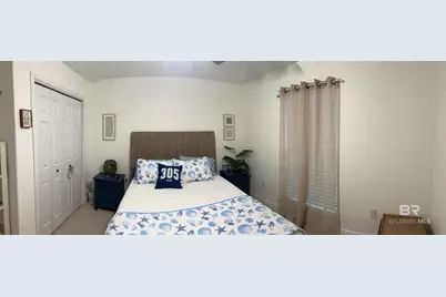 4631 Pine Boulevard, Orange Beach, AL 36561 - Photo 16