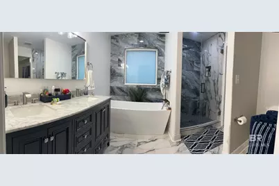 4631 Pine Boulevard, Orange Beach, AL 36561 - Photo 14