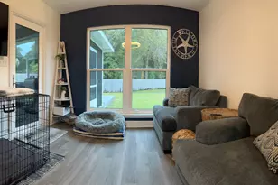 4631 Pine Blvd, Orange Beach, AL 36561 - Photo 22