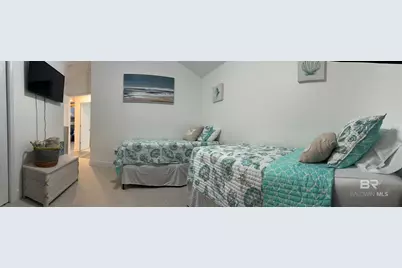 4631 Pine Boulevard, Orange Beach, AL 36561 - Photo 18