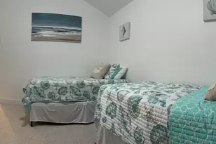 4631 Pine Blvd, Orange Beach, AL 36561 - Photo 18