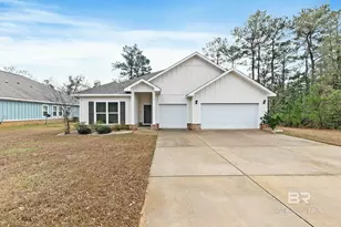 9520 Amethyst Dr, Daphne, AL 36526 - Photo 2