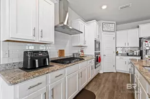 9520 Amethyst Dr, Daphne, AL 36526 - Photo 14