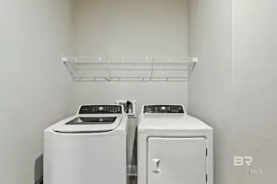 9520 Amethyst Dr, Daphne, AL 36526 - Photo 34