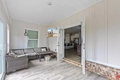 9520 Amethyst Drive, Daphne, AL 36526 - Photo 36