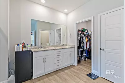 9520 Amethyst Drive, Daphne, AL 36526 - Photo 20