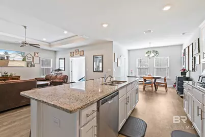 9520 Amethyst Drive, Daphne, AL 36526 - Photo 12