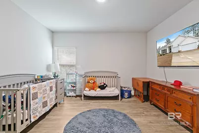 9520 Amethyst Drive, Daphne, AL 36526 - Photo 32