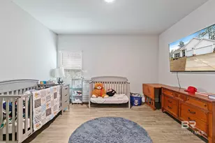 9520 Amethyst Dr, Daphne, AL 36526 - Photo 32