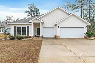 9520 Amethyst Dr, Daphne, AL 36526 - Photo 1