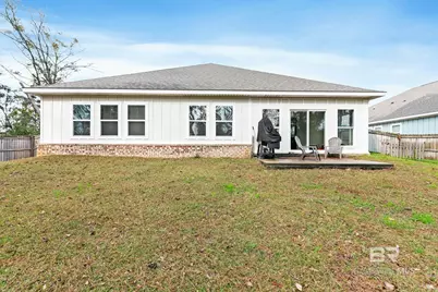 9520 Amethyst Drive, Daphne, AL 36526 - Photo 38