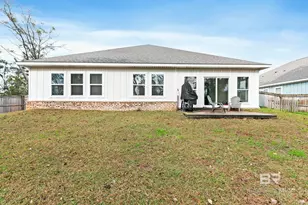 9520 Amethyst Dr, Daphne, AL 36526 - Photo 38