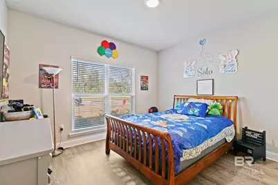 9520 Amethyst Drive, Daphne, AL 36526 - Photo 22