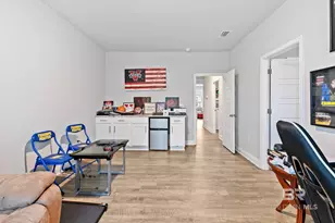 9520 Amethyst Dr, Daphne, AL 36526 - Photo 30