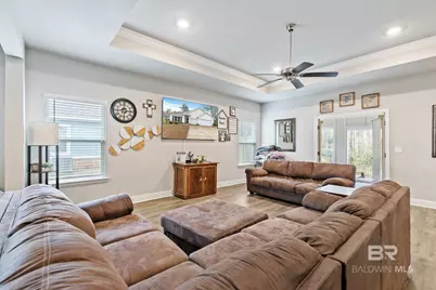 9520 Amethyst Drive, Daphne, AL 36526 - Photo 6