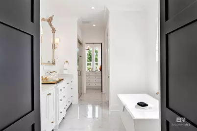 31099 River Road, Orange Beach, AL 36561 - Photo 34