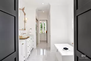 31099 River Rd, Orange Beach, AL 36561 - Photo 34