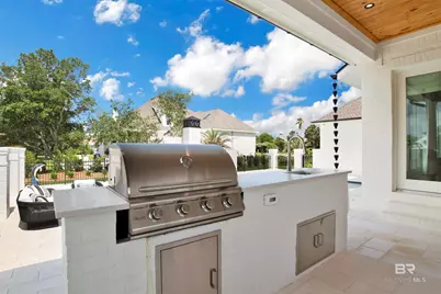 31099 River Road, Orange Beach, AL 36561 - Photo 54