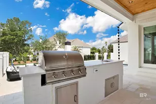 31099 River Rd, Orange Beach, AL 36561 - Photo 54