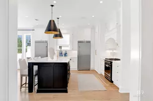 31099 River Rd, Orange Beach, AL 36561 - Photo 30