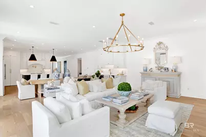 31099 River Road, Orange Beach, AL 36561 - Photo 16