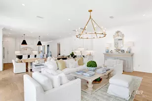 31099 River Rd, Orange Beach, AL 36561 - Photo 16