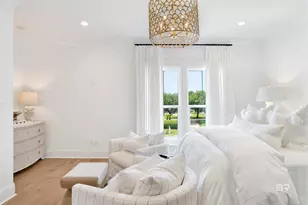 31099 River Rd, Orange Beach, AL 36561 - Photo 48