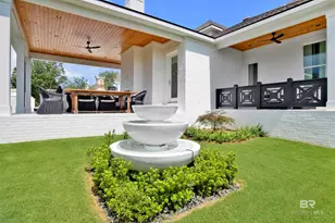 31099 River Rd, Orange Beach, AL 36561 - Photo 6