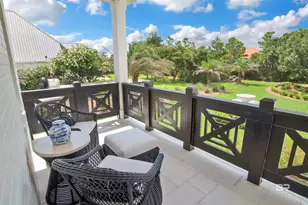 31099 River Rd, Orange Beach, AL 36561 - Photo 40