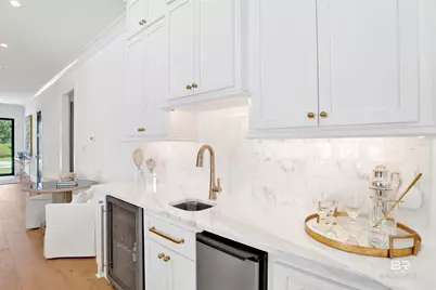 31099 River Road, Orange Beach, AL 36561 - Photo 18