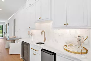 31099 River Rd, Orange Beach, AL 36561 - Photo 18