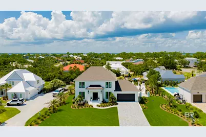 31099 River Road, Orange Beach, AL 36561 - Photo 4