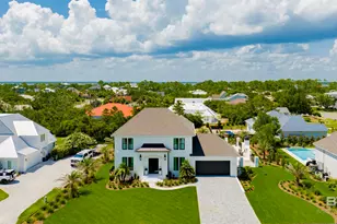 31099 River Rd, Orange Beach, AL 36561 - Photo 4