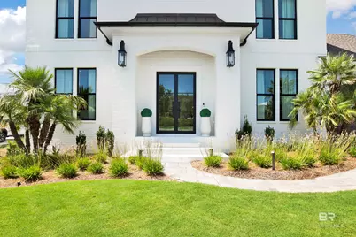 31099 River Road, Orange Beach, AL 36561 - Photo 2