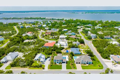 31099 River Road, Orange Beach, AL 36561 - Photo 64