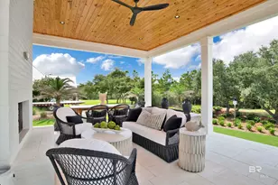 31099 River Rd, Orange Beach, AL 36561 - Photo 52