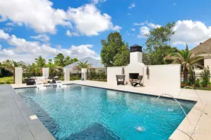 31099 River Rd, Orange Beach, AL 36561 - Photo 10