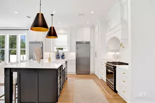 31099 River Rd, Orange Beach, AL 36561 - Photo 26