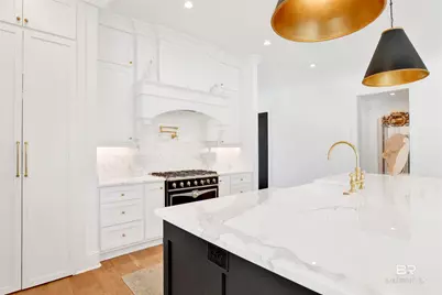 31099 River Road, Orange Beach, AL 36561 - Photo 28