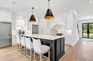 31099 River Rd, Orange Beach, AL 36561 - Photo 14